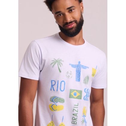 image_c97a5801-2721-4169-bbef-1439214754fc