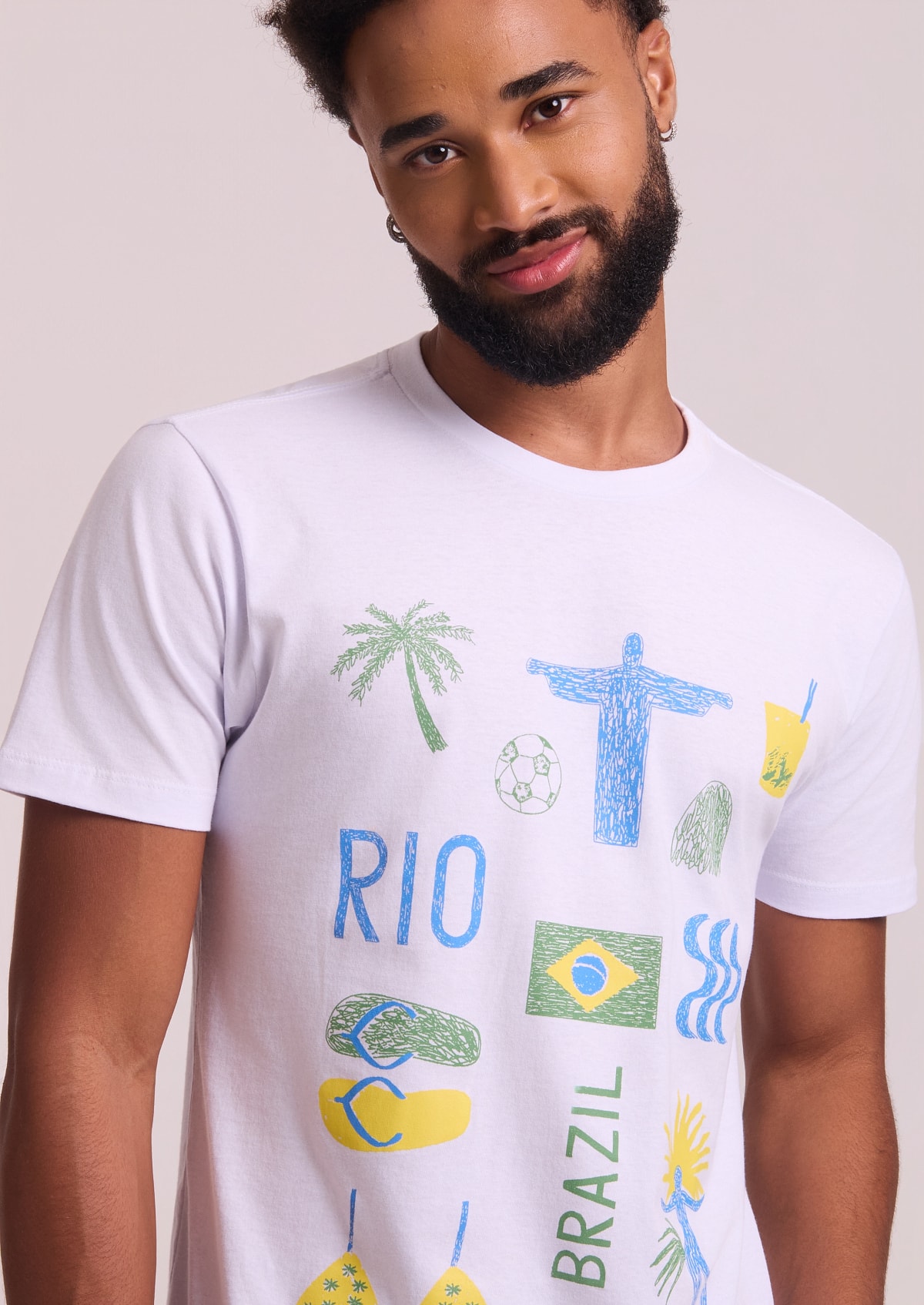 image_77b95c6a-87e1-4c36-bfd6-f279239b538e