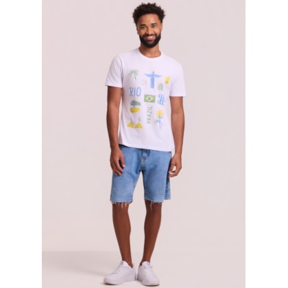 image_1c8c1d41-66d4-4e1c-a4f6-623943faf331