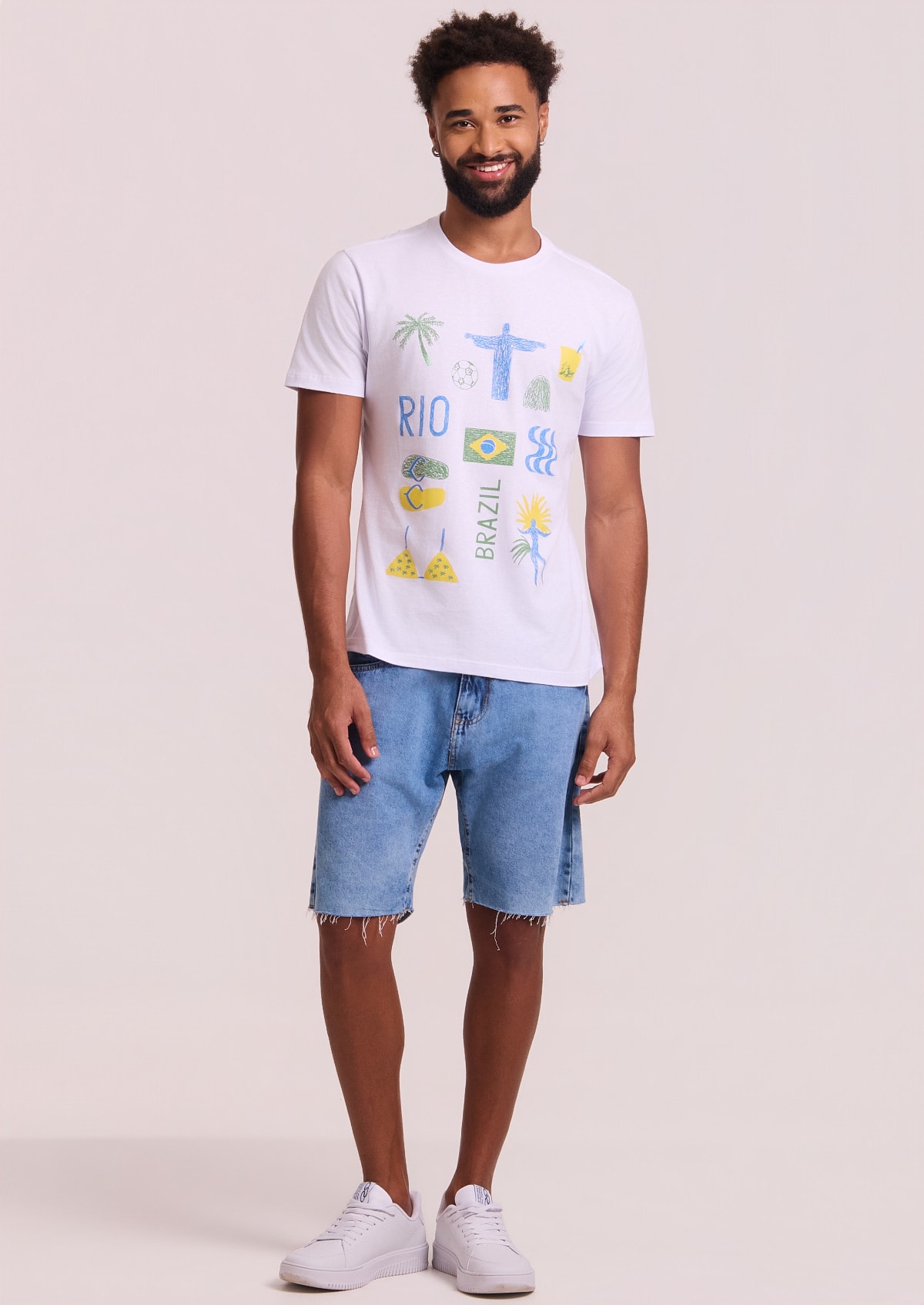 image_6ab89a9a-9fbc-4a27-8f75-7b1bc8fd10f6