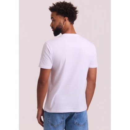 image_94d5921f-d17a-4605-bf6c-0c49d8f8c111