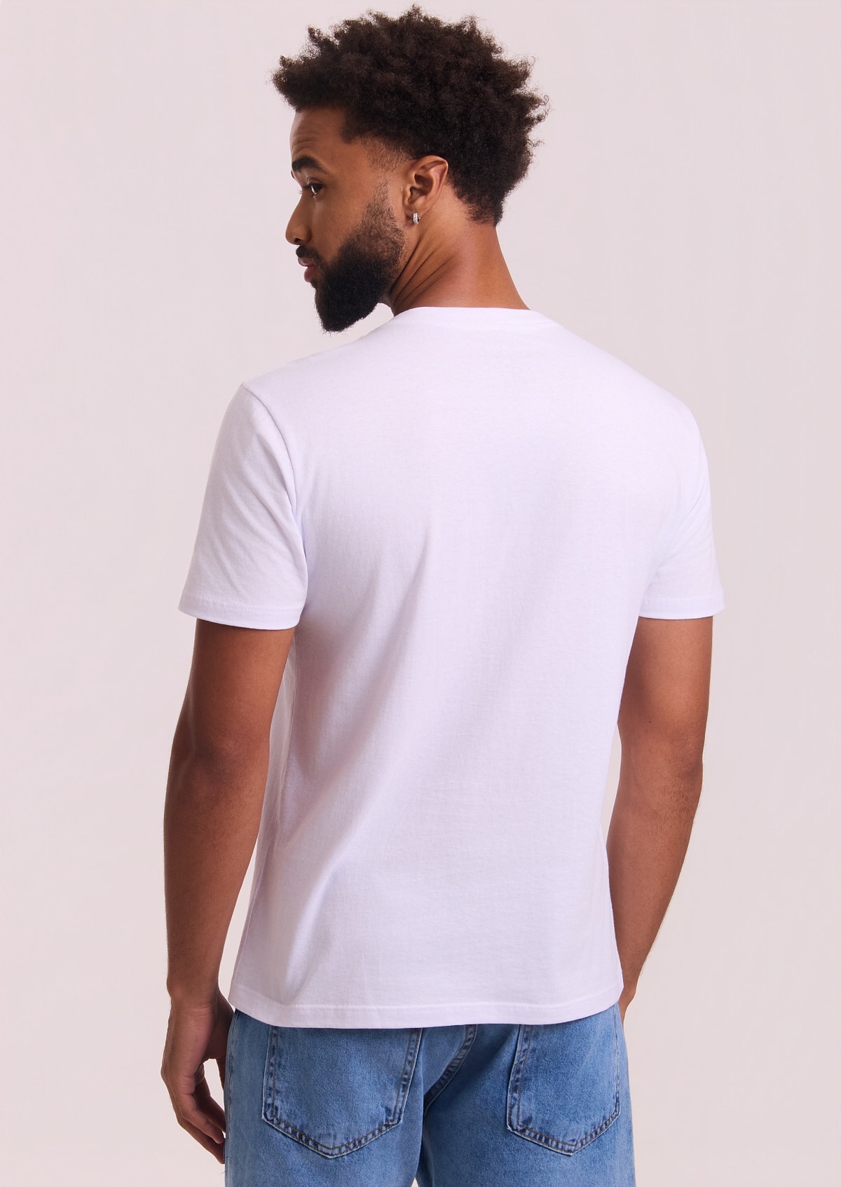 image_8770e636-6484-4f3b-8b5f-db6db85b03b7