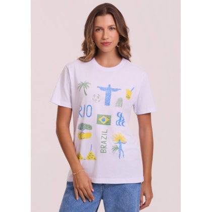 image_f0b17bf0-b60a-4a21-a609-2ef4b5498310