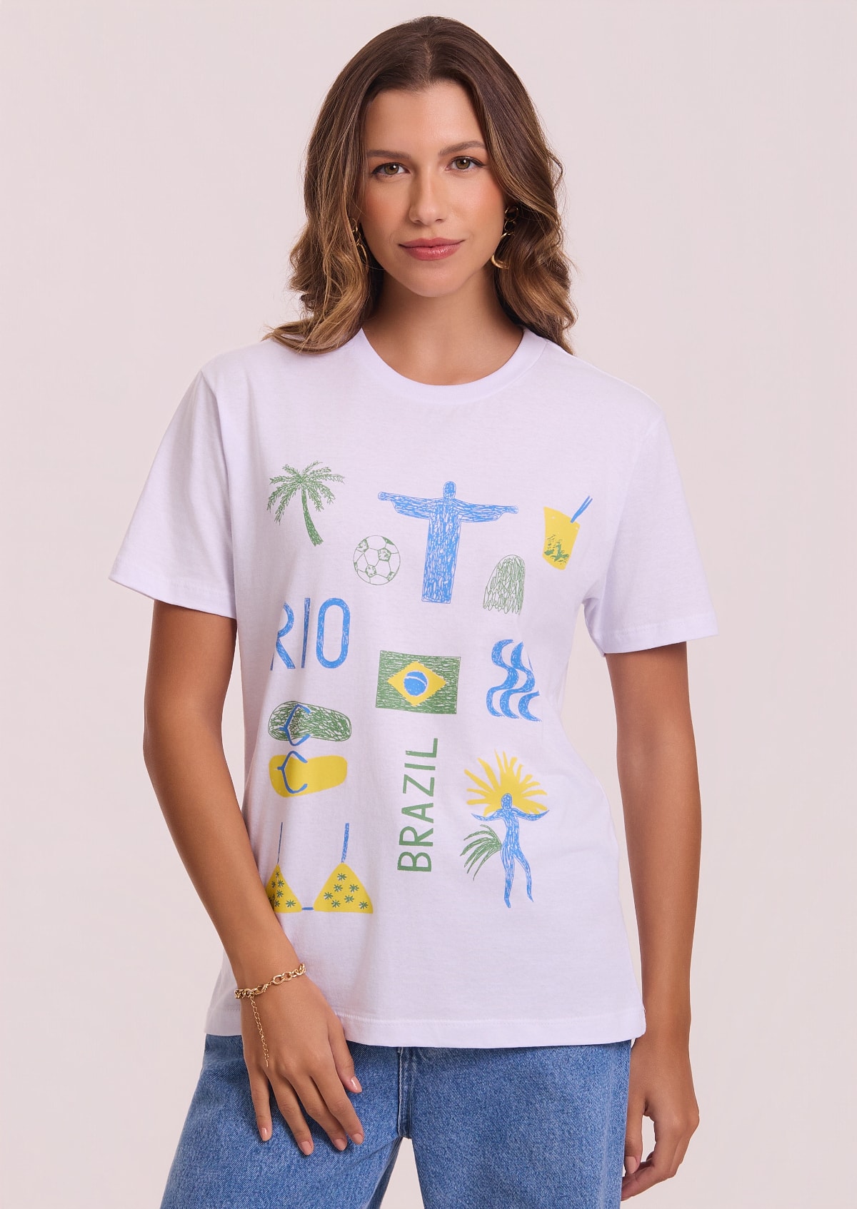 image_f0b17bf0-b60a-4a21-a609-2ef4b5498310