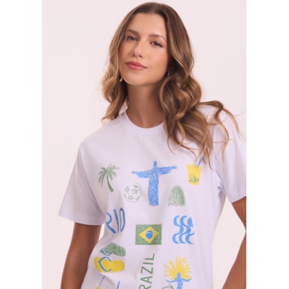 image_7c9c58c6-d42a-4ba9-b3ab-c88bba870500