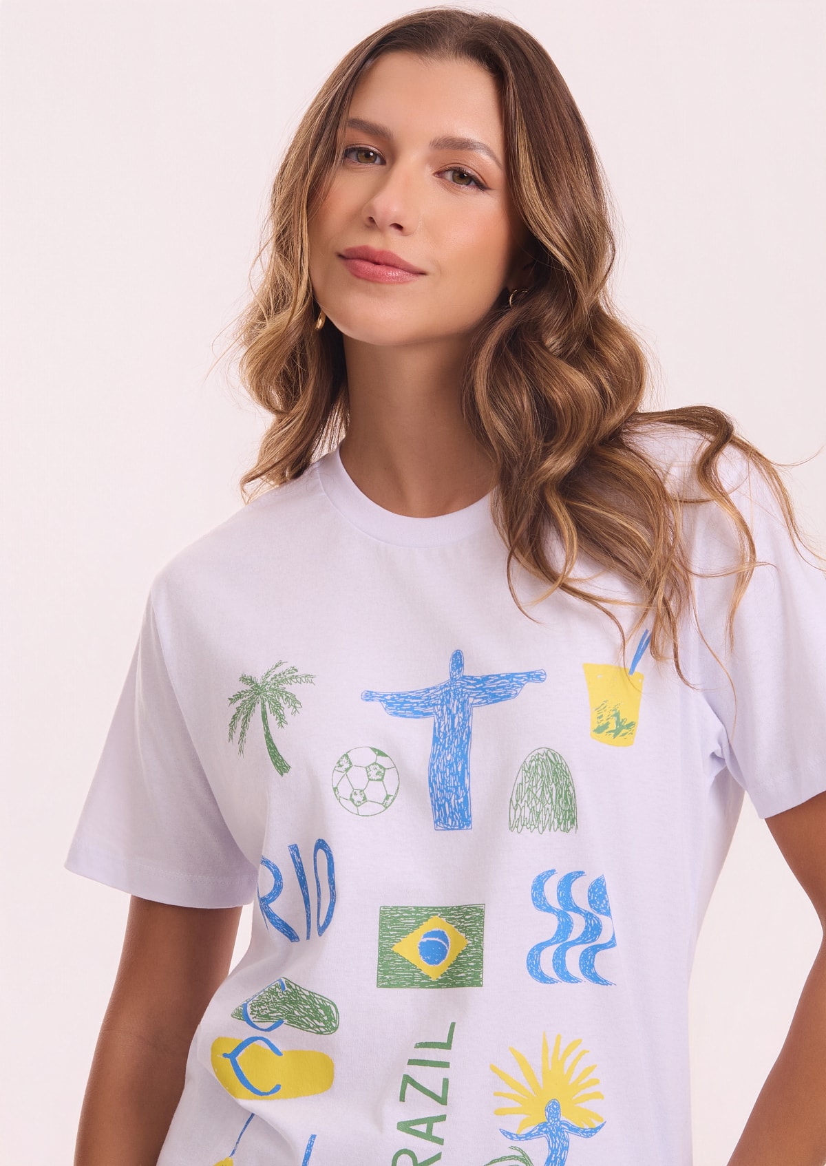 image_c9313c1f-ea51-4509-a644-d97a777387f0