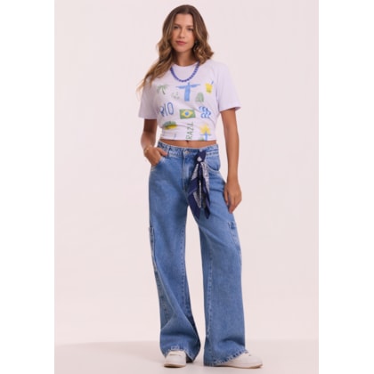 image_5208df83-8e92-464b-91a5-54f10cd139df