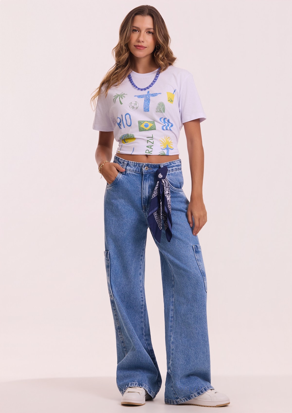 image_5208df83-8e92-464b-91a5-54f10cd139df