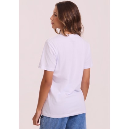 image_ceaa4cb1-fcbd-4cdb-994c-1308fce3539b