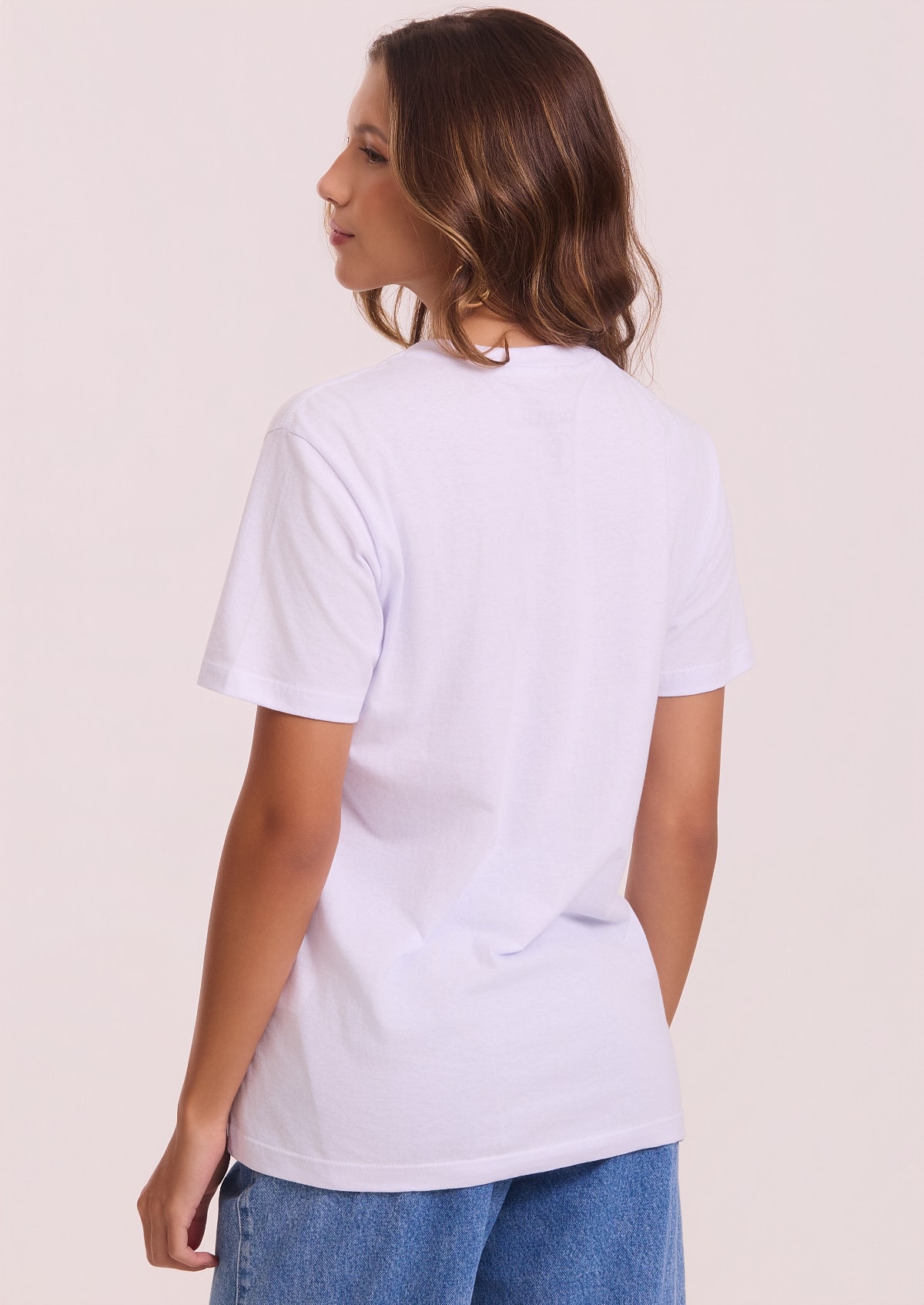 image_4b43458d-867c-4517-a1d8-44a7e45a216c