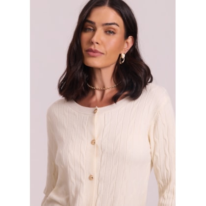 image_64e75599-7f55-48cb-94fd-7c50ad95f5e4