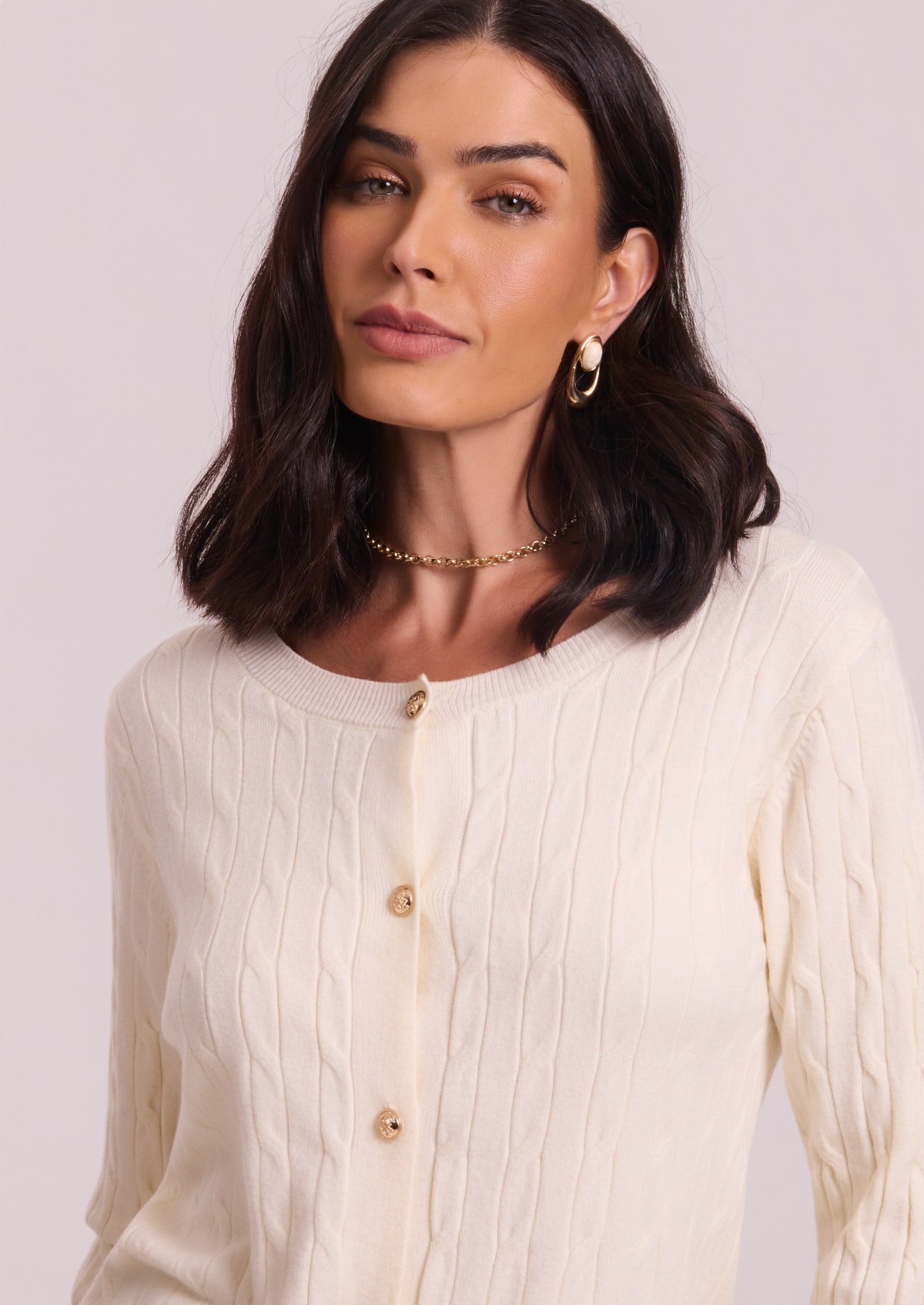 image_64e75599-7f55-48cb-94fd-7c50ad95f5e4