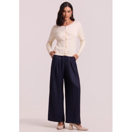 image_b8befed7-2222-4d7b-92b7-bb35978edec2