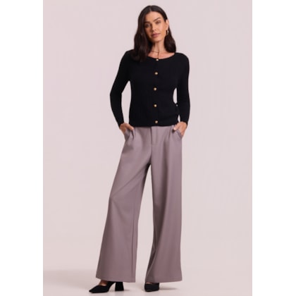 image_85e99dd7-b129-41bb-bf51-f2494222e66c