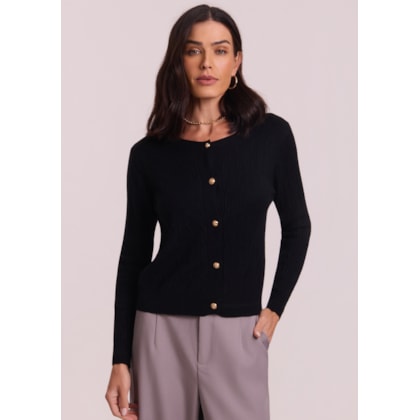 image_a8713fba-da06-462d-b866-e2cb8d89d1e6