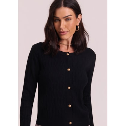 image_13080faa-ffa3-4c7e-87ee-8ff8b90cc115