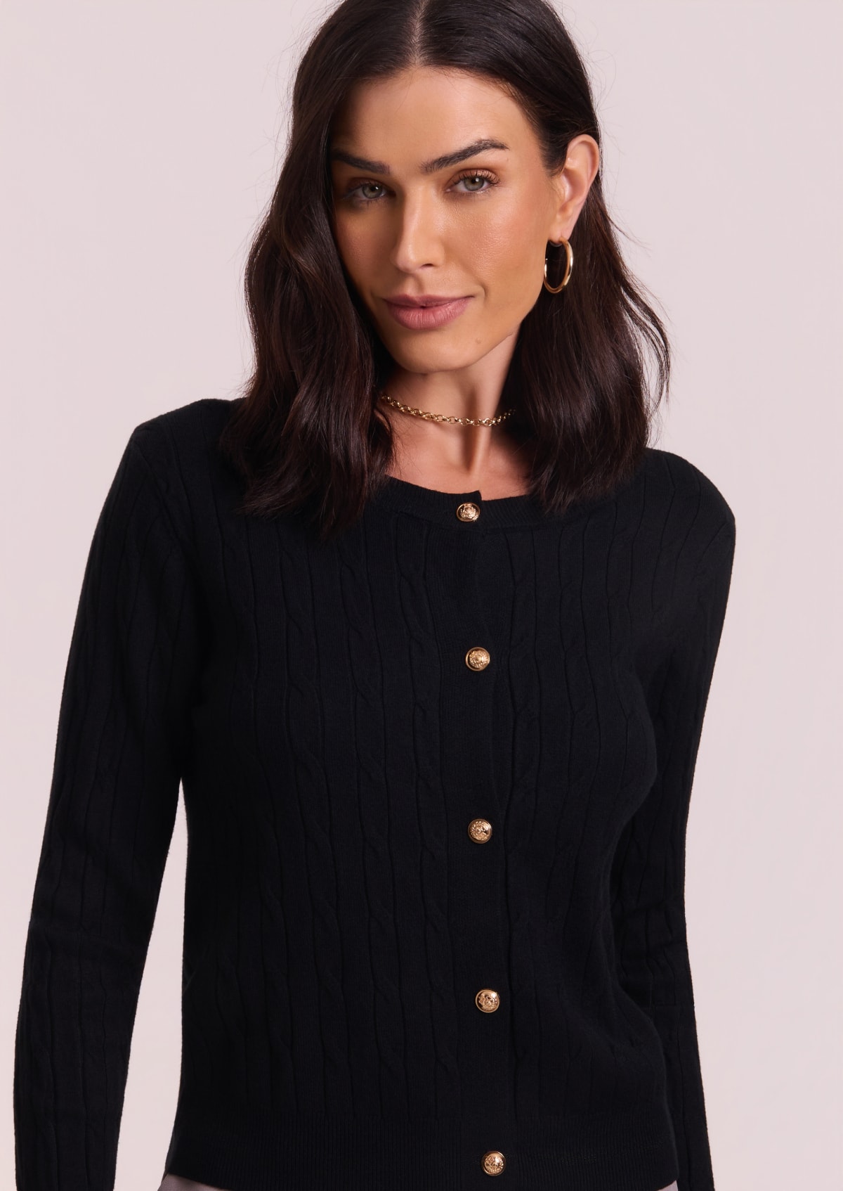 image_13080faa-ffa3-4c7e-87ee-8ff8b90cc115