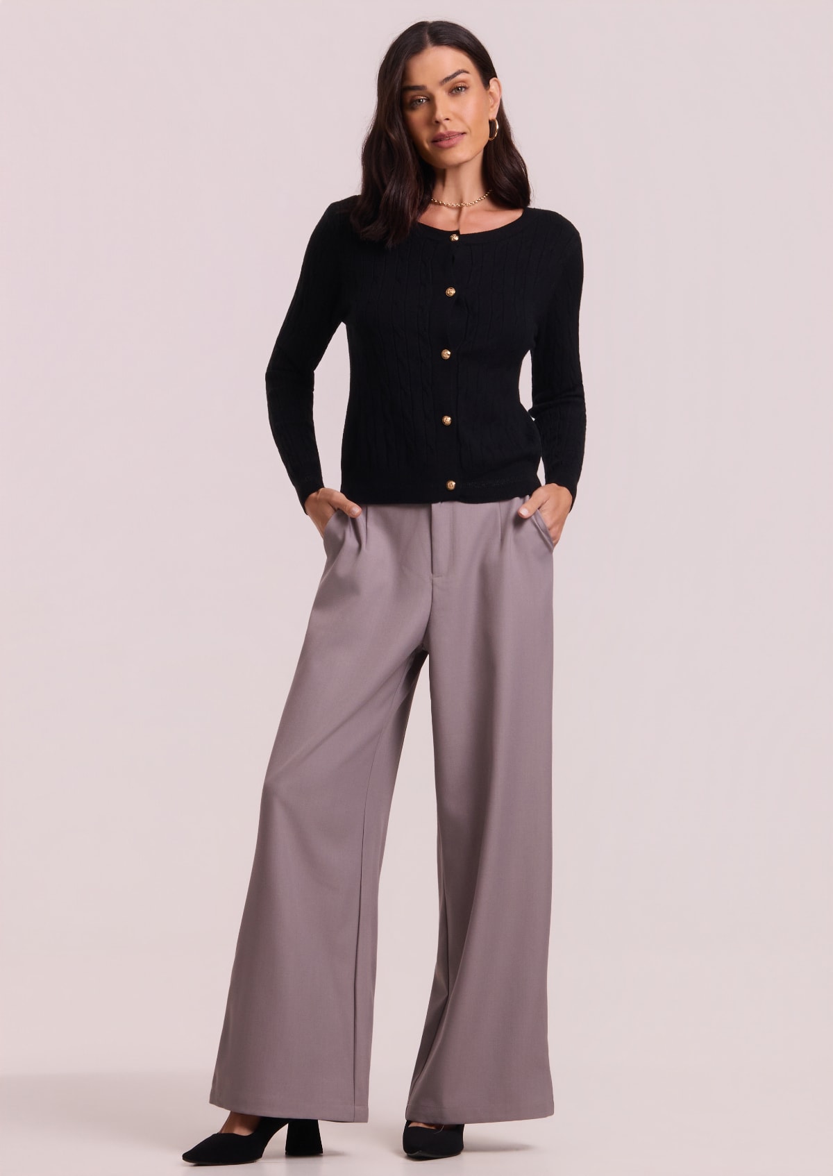 image_cadb1cc0-4ef3-44dd-98d0-2d6ea15eb403