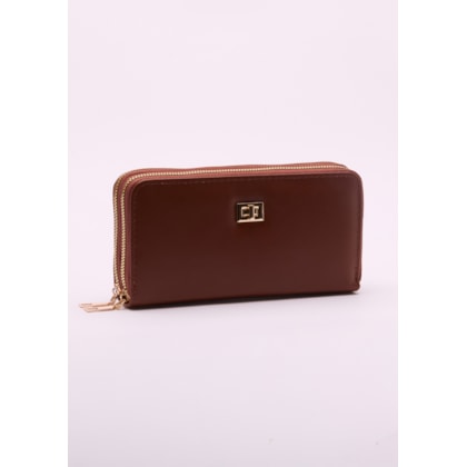 image_4019e149-a868-4d01-a5bb-701844253b90