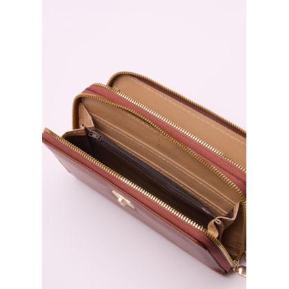 image_92709247-2afb-4636-a390-ddc45d66cb8d