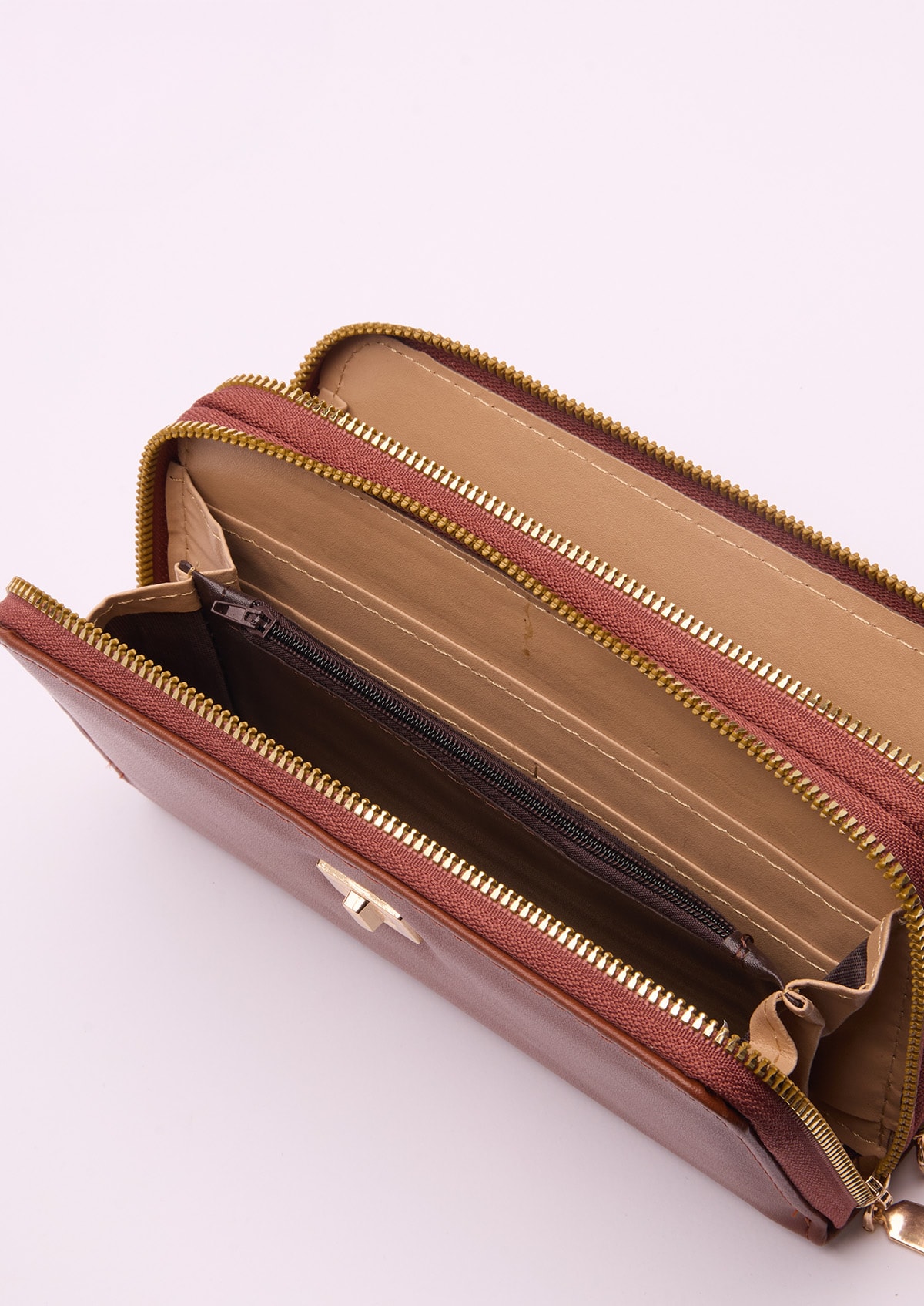 image_92709247-2afb-4636-a390-ddc45d66cb8d