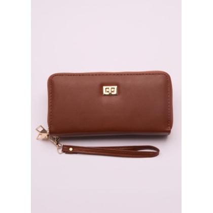 image_93b13b59-41f2-44d6-bf9d-c22902cb1e2d