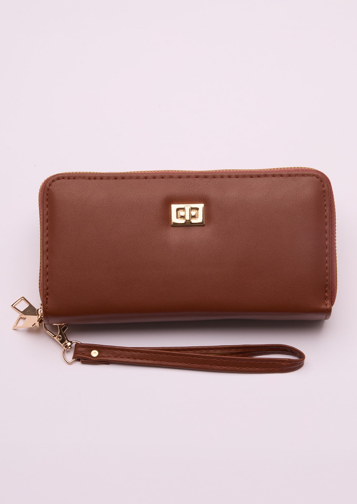 image_a9c6d584-171d-4980-b3ea-34103a1902a5