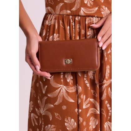 image_d6270227-cb67-4b1b-9729-c3cdbdb4f137