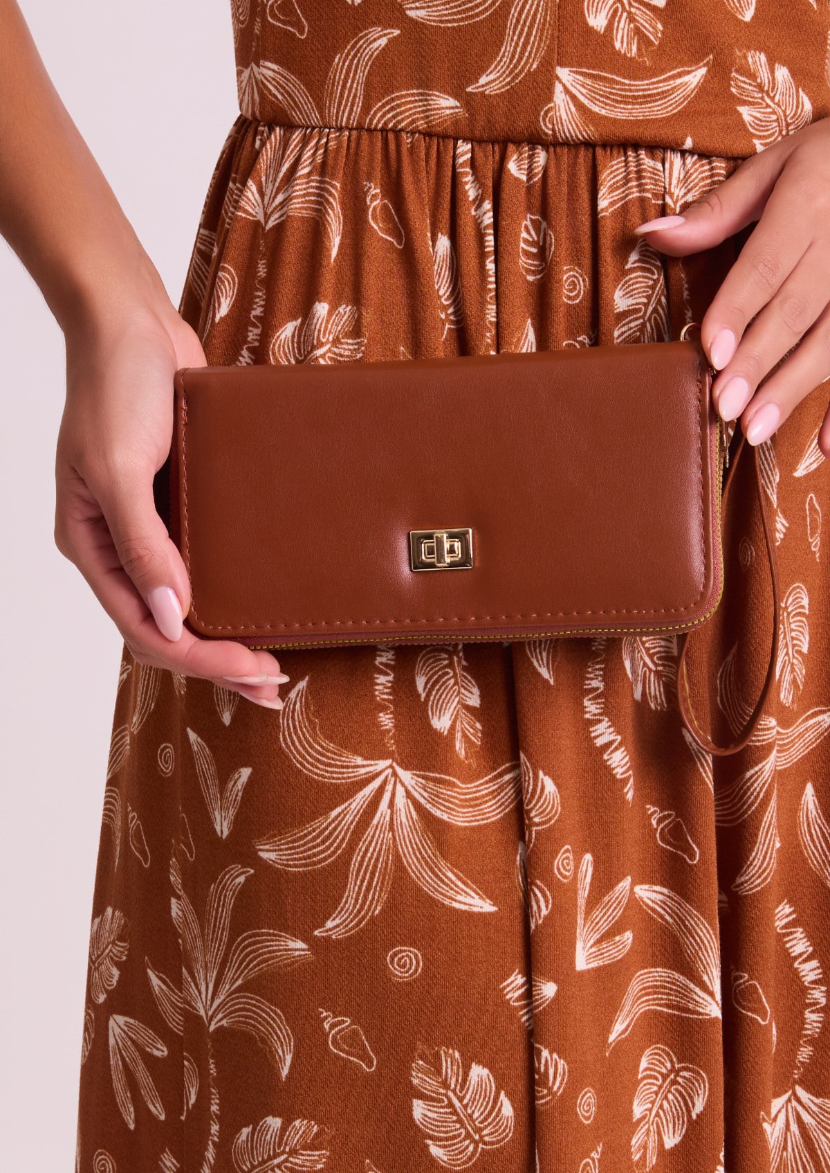 image_f41389a5-7c54-4586-b78e-174bc61ff002