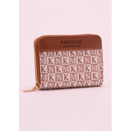 image_3044fcfc-dc2c-48a4-b0b9-4833eec34db4