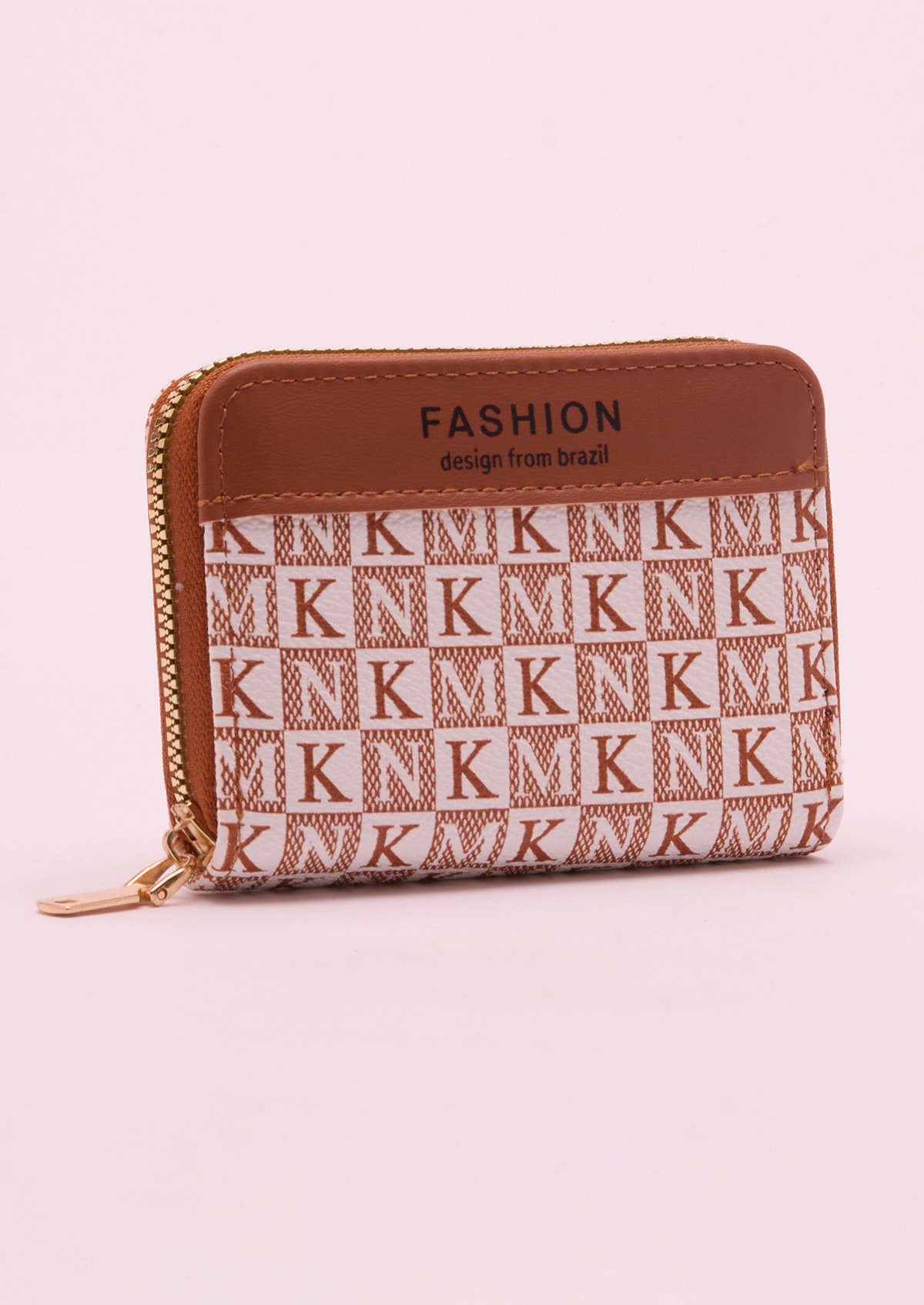 image_3044fcfc-dc2c-48a4-b0b9-4833eec34db4