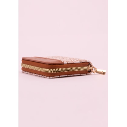 image_2ab14e18-c2f2-4eda-b77d-7e1b6b6642c2