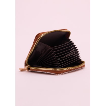 image_62197253-f549-4e2e-b7f7-8bc8499dea15