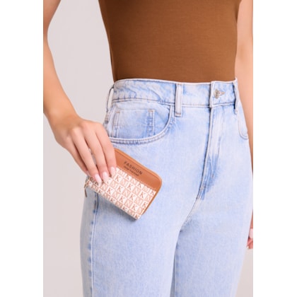 image_7f33b7b5-580a-478d-abee-e28961d64040