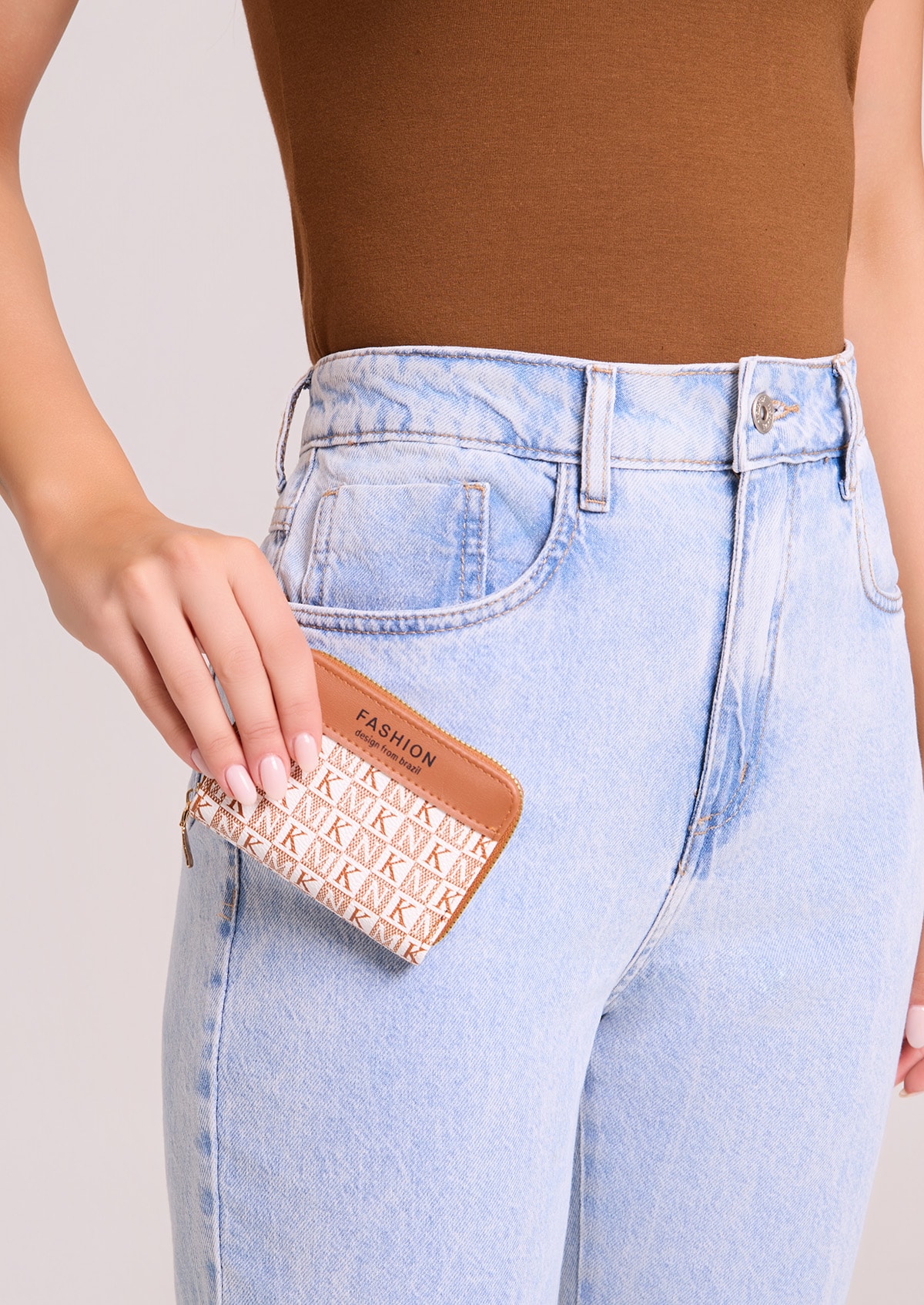 image_7f33b7b5-580a-478d-abee-e28961d64040