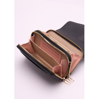 image_a9823d94-8446-4dfa-84bd-2db1ce0cc659