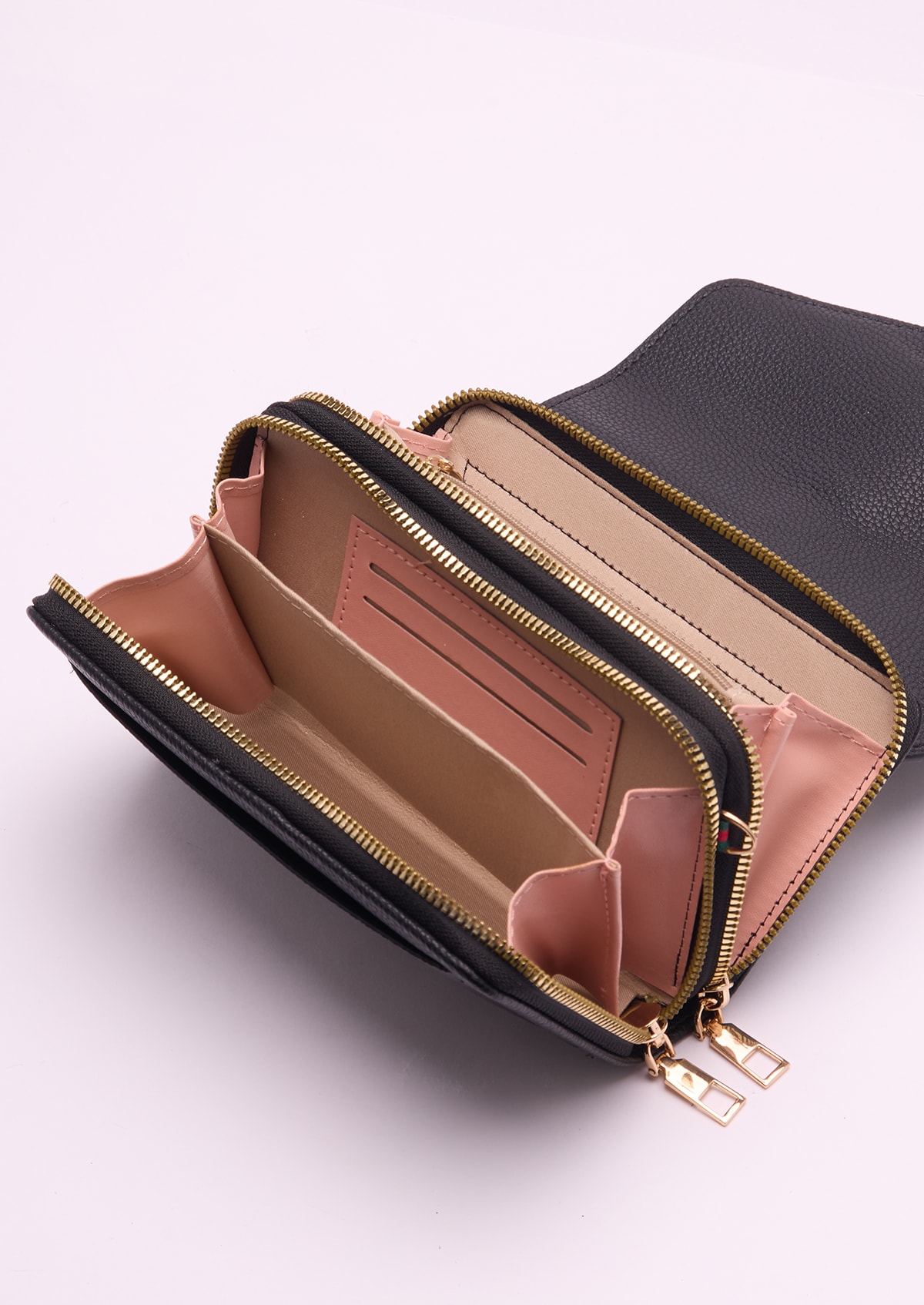 image_a9823d94-8446-4dfa-84bd-2db1ce0cc659