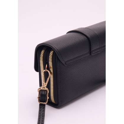 image_ce14a76d-e303-4df1-afee-623b9ecefe77