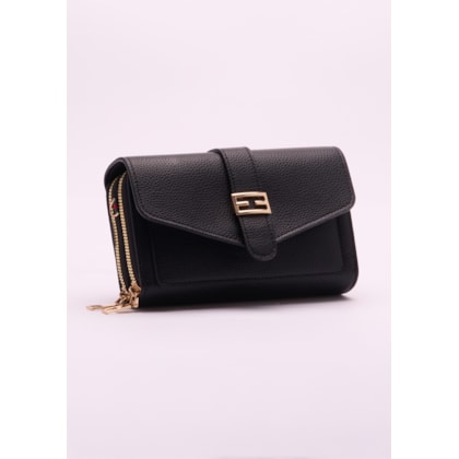 image_2ddb69d6-d284-43e4-a71d-3eea04972bad