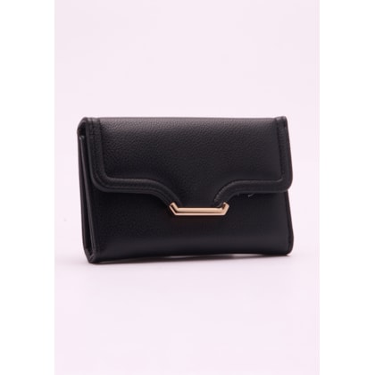 image_5c199b2f-e852-4352-b642-a9121abefbbf