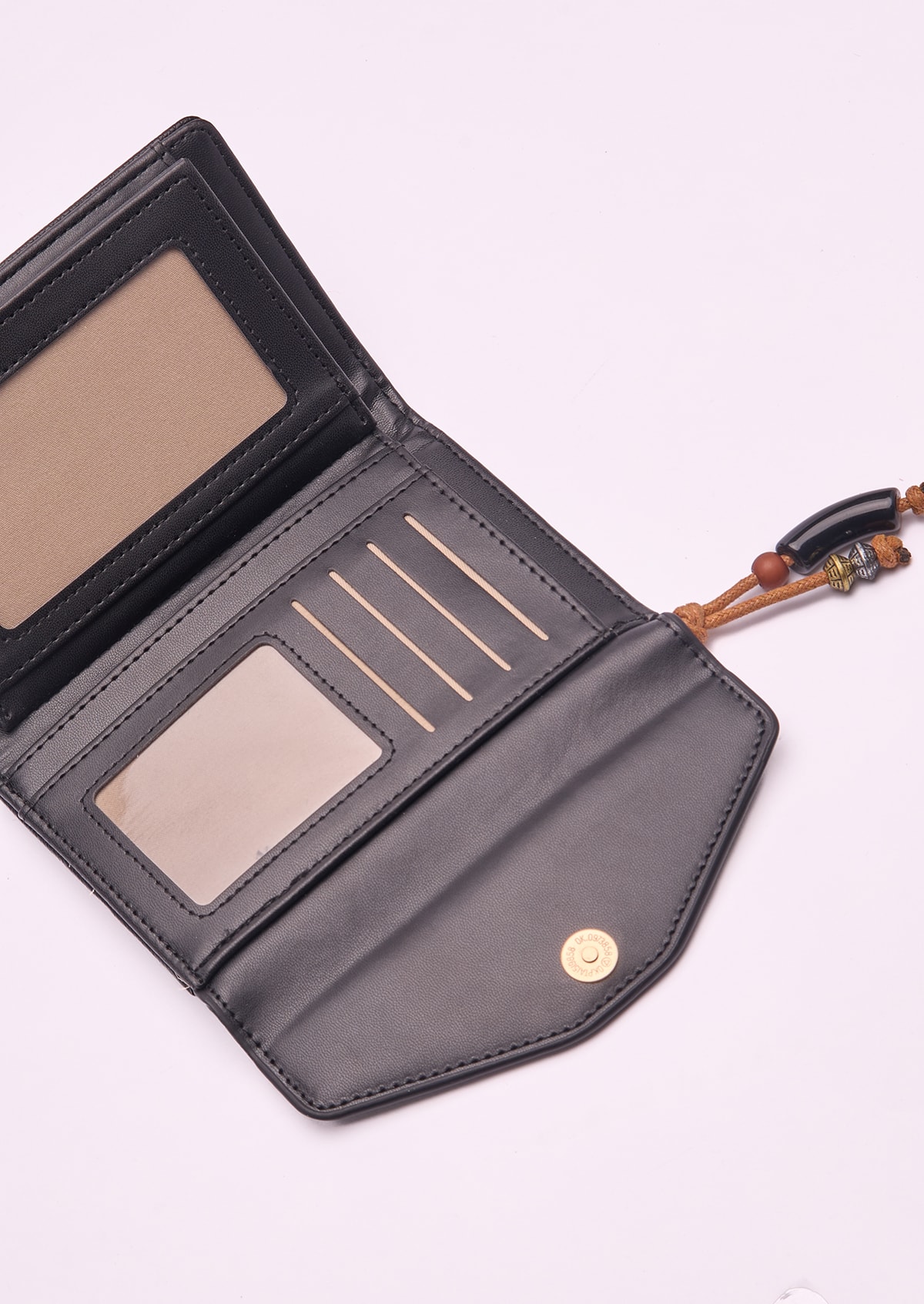 image_88141d05-347b-4c2f-8e33-4a981c51a653