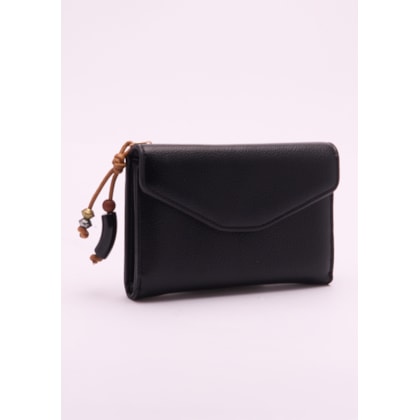 image_abccc20f-723f-4ec7-8dd1-bb3912eebe17