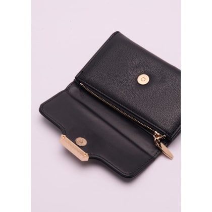 image_699cf751-5566-4f58-b488-6debf981023d