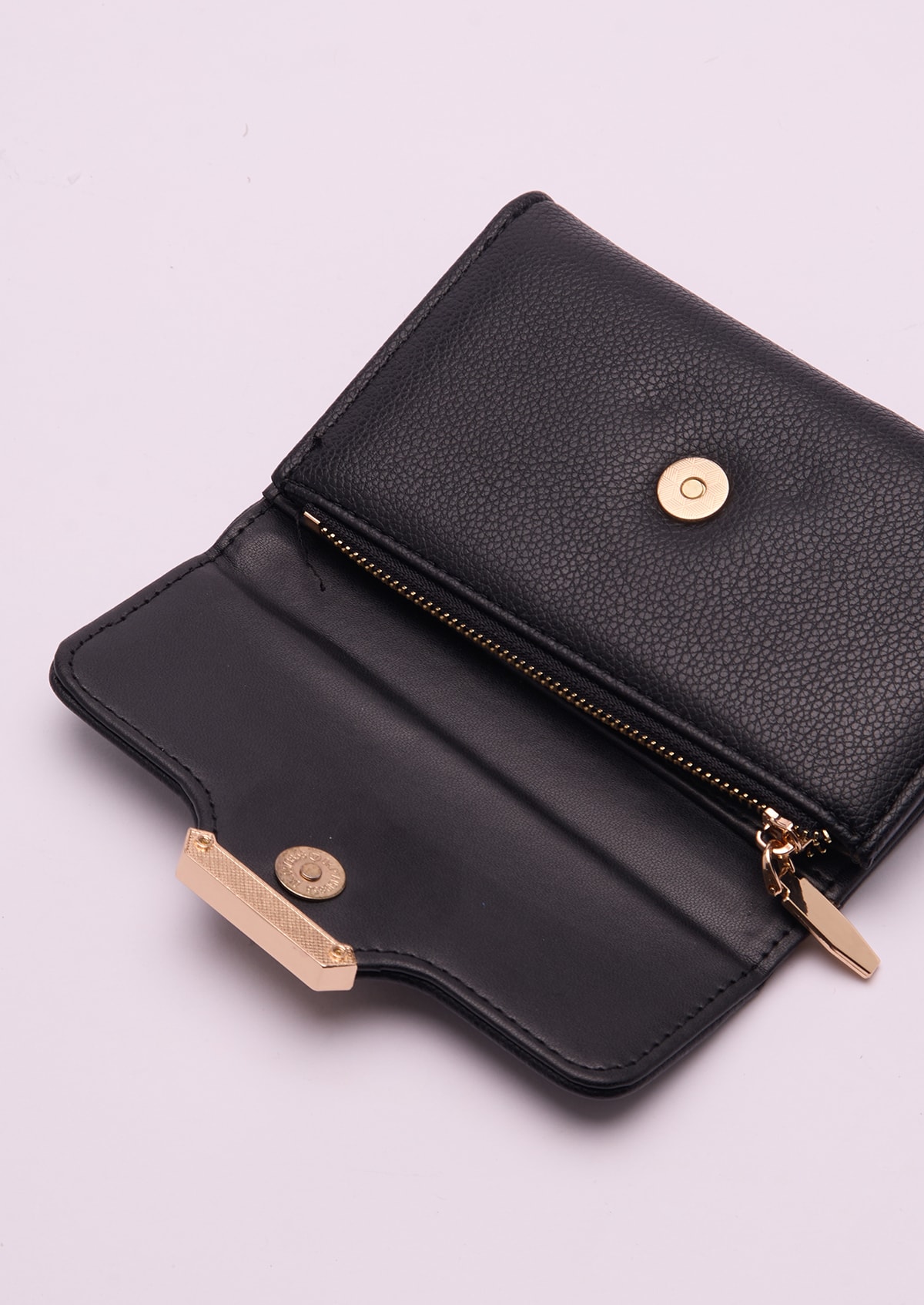 image_4970b242-b4c5-4bf3-bb18-9ffc4ec5b39b