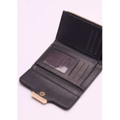 image_85739bfd-2231-48d1-8644-ed19c2412173