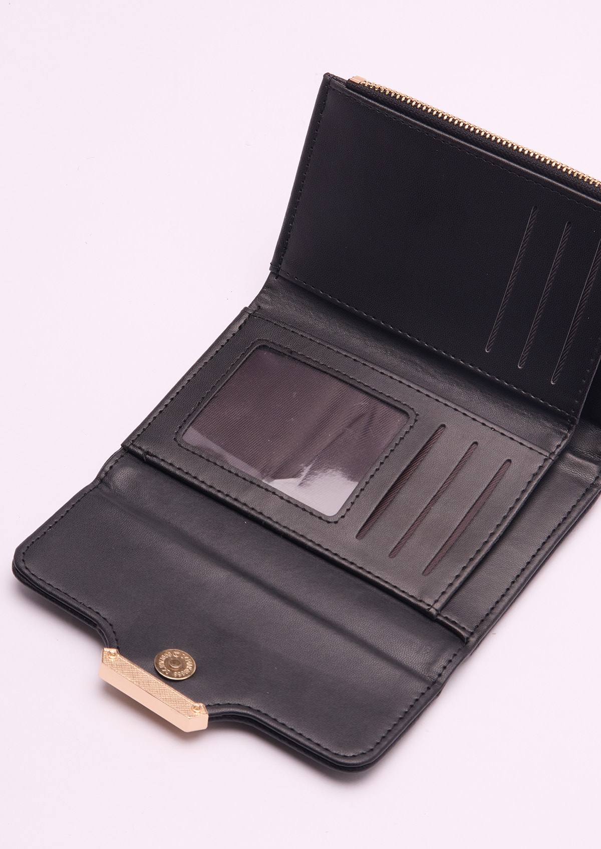 image_85739bfd-2231-48d1-8644-ed19c2412173