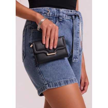 image_d2db2716-c484-42eb-8d2c-f994ac2957cb