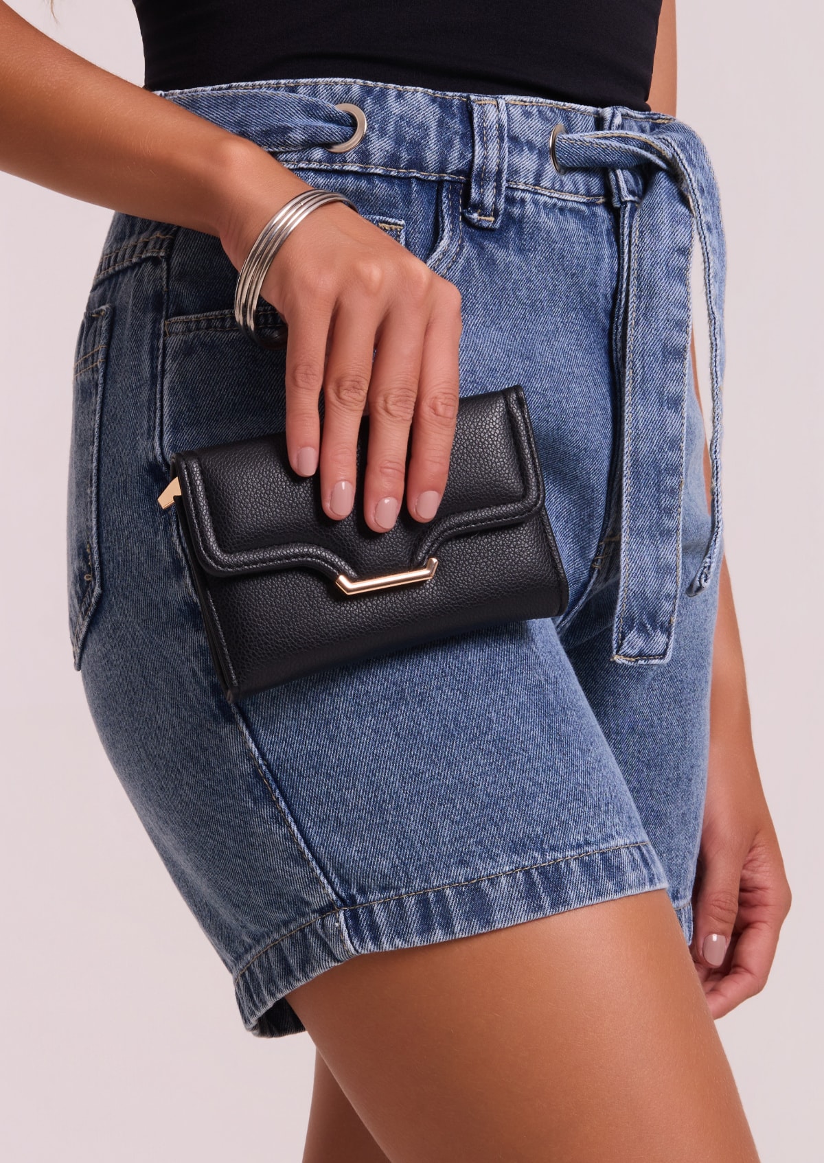 image_80dad187-f0be-437d-b934-e23cce385384