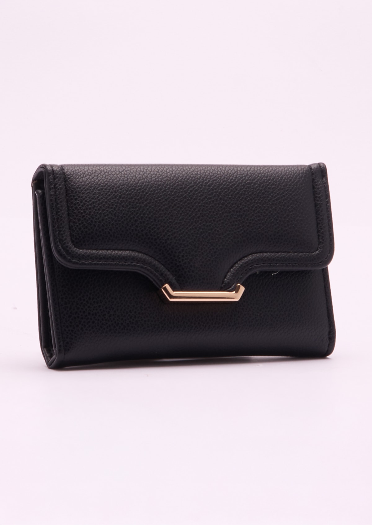 image_0e54c35d-61f6-421a-94f5-e86c0428e79d