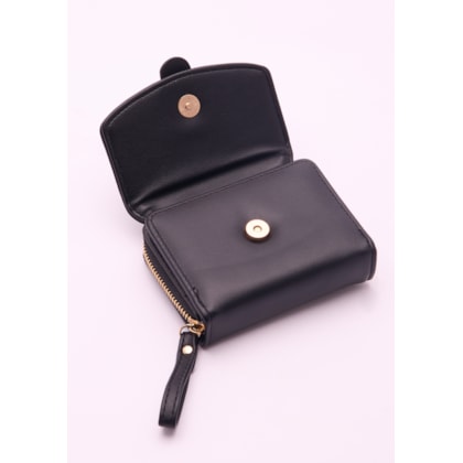 image_667184cb-4e89-4f20-94ae-c4b8703b1be5